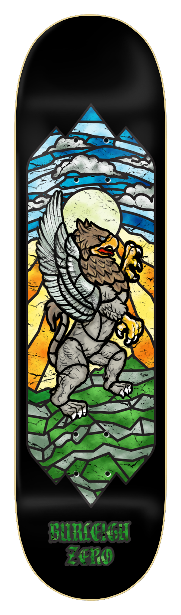 zero_skateboard_deck_stained_glass_burleigh.png