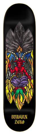 zero_skateboard_deck_stained_glass_burman.png