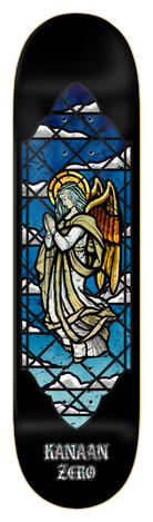 zero_skateboard_deck_stained_glass_kanaan.png