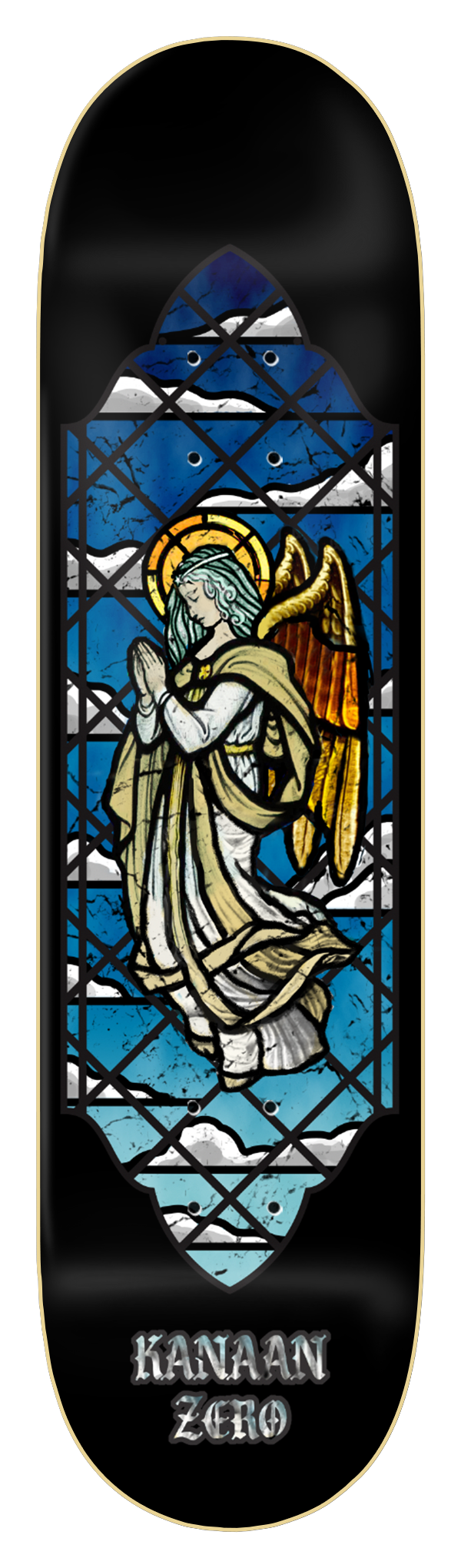 zero_skateboard_deck_stained_glass_kanaan.png