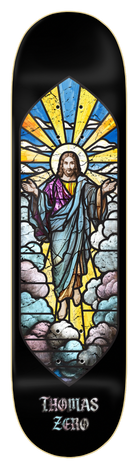 zero_skateboard_deck_stained_glass_thomas.png