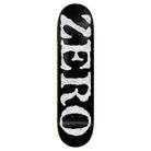 zero_skateboard_deck_vintage_attic.jpg