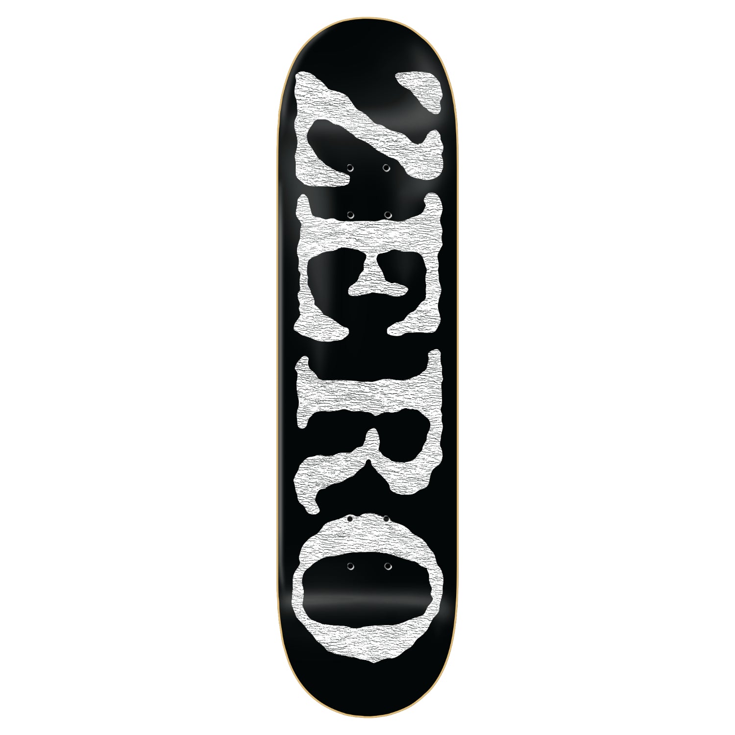 zero_skateboard_deck_vintage_attic.jpg
