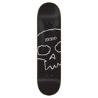 zero_skateboard_deck_vintage_skull.jpg
