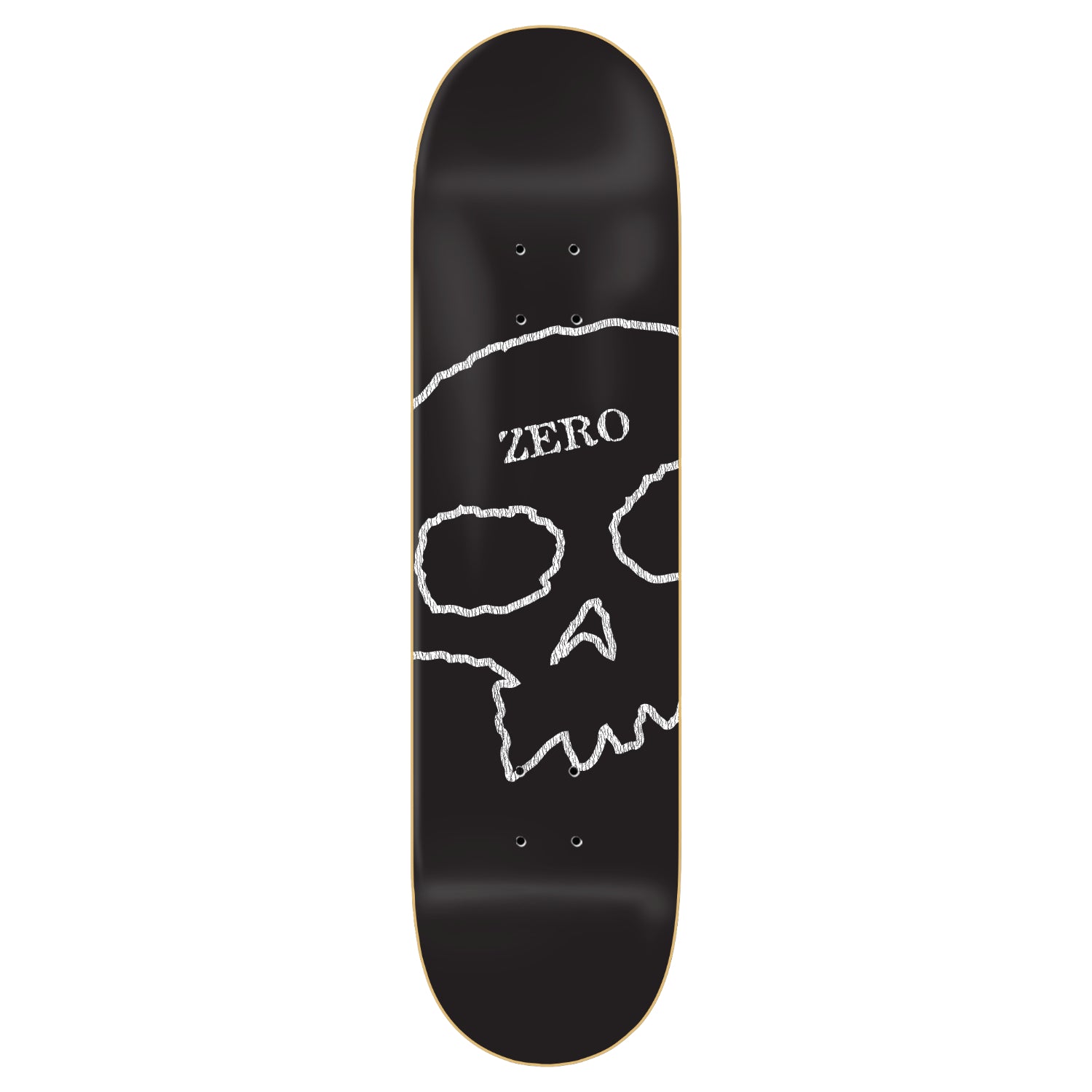 zero_skateboard_deck_vintage_skull.jpg