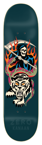 zero_skateboard_deck_white_tiger_kanaan.png