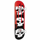 zero_skateboards_3_skull_dipped_complete_silver_trucks.png