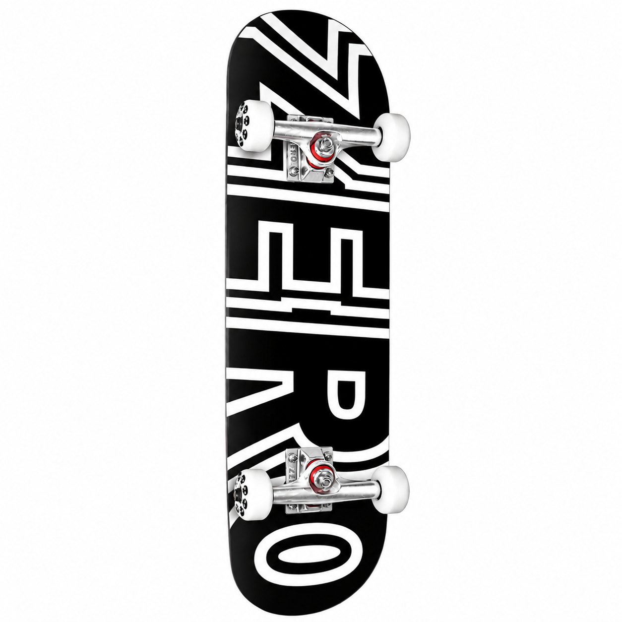 zero_skateboards_bold_dipped_complete_silver_trucks.png