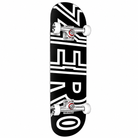 zero_skateboards_bold_dipped_complete_silver_trucks.png