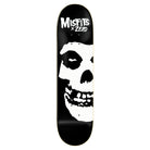 zero_skateboards_fiend_skull.jpg