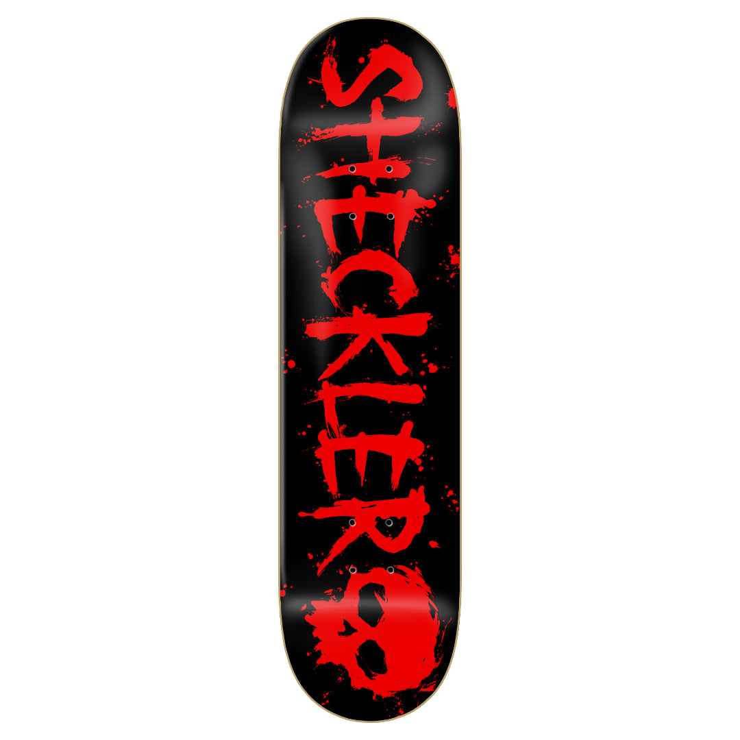 zero_skateboards_sheckler_blood_deck.jpg