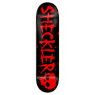zero_skateboards_sheckler_blood_deck.jpg