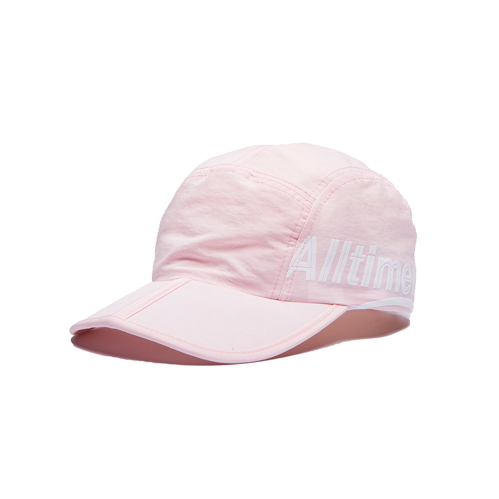 0UXNmE8Qhq90vCRUjG0n_Alltimers_Estate_Side_Logo_Foldale_Pink_Hat_Diagonal_375a1dc4-21af-4b79-97c9-fbb554e765fe.jpg