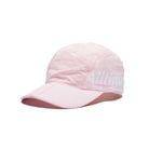 0UXNmE8Qhq90vCRUjG0n_Alltimers_Estate_Side_Logo_Foldale_Pink_Hat_Diagonal_375a1dc4-21af-4b79-97c9-fbb554e765fe.jpg