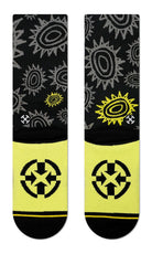 0xQV1zyTIKB3L9Oj8Wmc_newDeal_sunLogo_back_spring2020_2048x_d174c794-7660-4e34-8f93-021d75f2f6ae.jpg