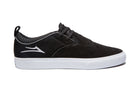 1ne1NLXrSZCsi89pmTI7_MS218-0091-A00_BLACK_SUEDE_7b620679-569a-4fae-83e1-9dfa29ac7f45.jpg