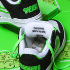 LAKAI_YEAH_RIGHT_TELFORD_LOW_LIFESTYLE.jpg