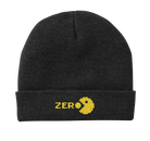 21vFByLIRiKRybl5R4Tr_chomp-knit-beanie_4ea7a1fe-e109-4a45-b6b8-a5558d08b81c.png