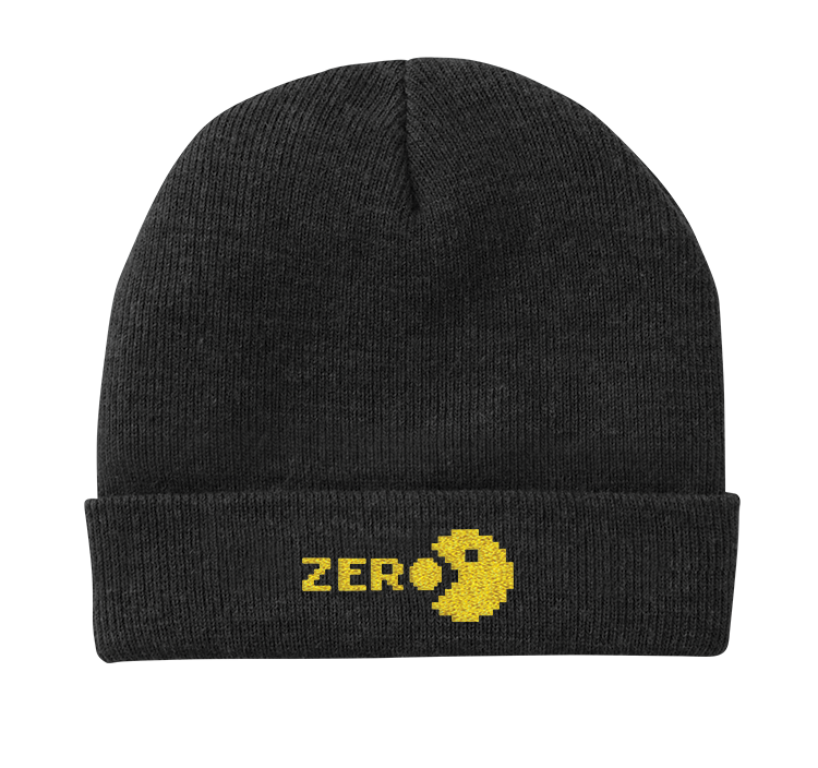 21vFByLIRiKRybl5R4Tr_chomp-knit-beanie_4ea7a1fe-e109-4a45-b6b8-a5558d08b81c.png