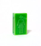 2LL74dumT5KbbflfD6K3_W34G_Access_WaxBlock-01_22c5e8d9-9b74-49a6-afde-3d08173b4471.jpg
