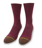 2Z6CxxLERVuwWZV8TC73_merge4_web_holiday_2018_sock_brown_heather_side_view_small_2048x_60d93fe4-2a16-4359-8beb-effb8a70de1d.jpg