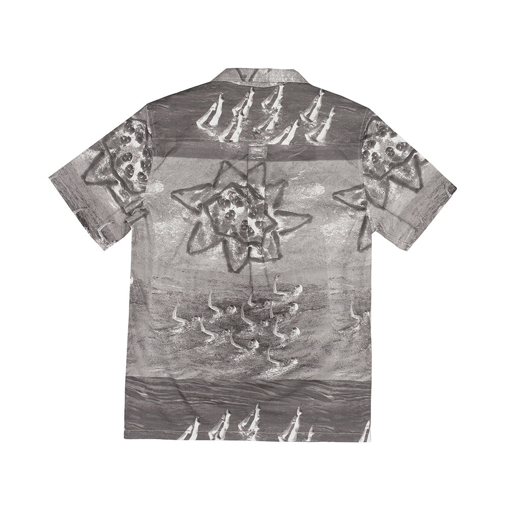 2jqEiHBxQVG0NMgNbqMi_Alltimers_Spring2020_Cut_Sew_TaylerSmith_13.jpg
