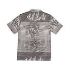 2jqEiHBxQVG0NMgNbqMi_Alltimers_Spring2020_Cut_Sew_TaylerSmith_13.jpg