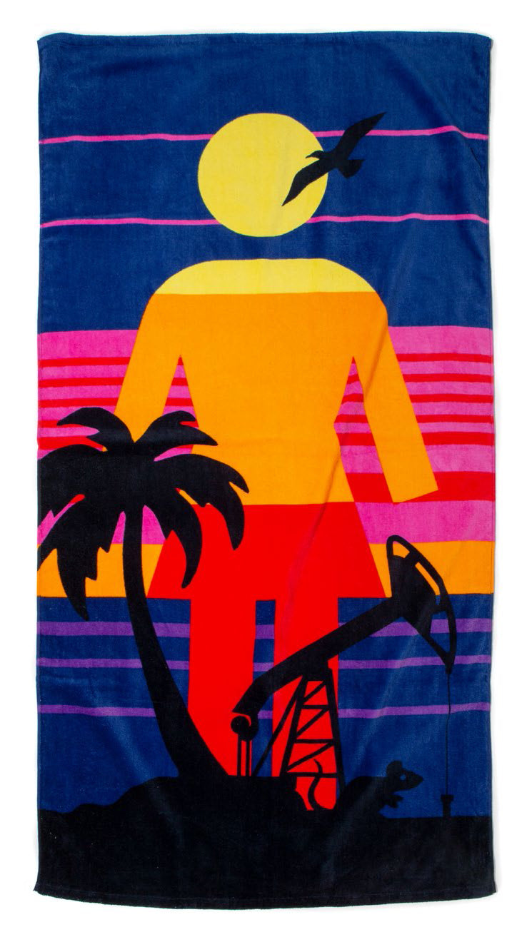 3CI1fVkTcHLwPhfpjKYQ_W39_Girl_Accessories_Rat_Beach_Towel2_1c997b14-e3d9-4f69-9efc-68552fa2099d.jpg
