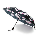 3Wj5JcfoTGCx8jjbyZKl_W34T_Access_Umbrella-1600x1600_b6aa9000-0847-451e-b42e-bbc388615e79.jpg
