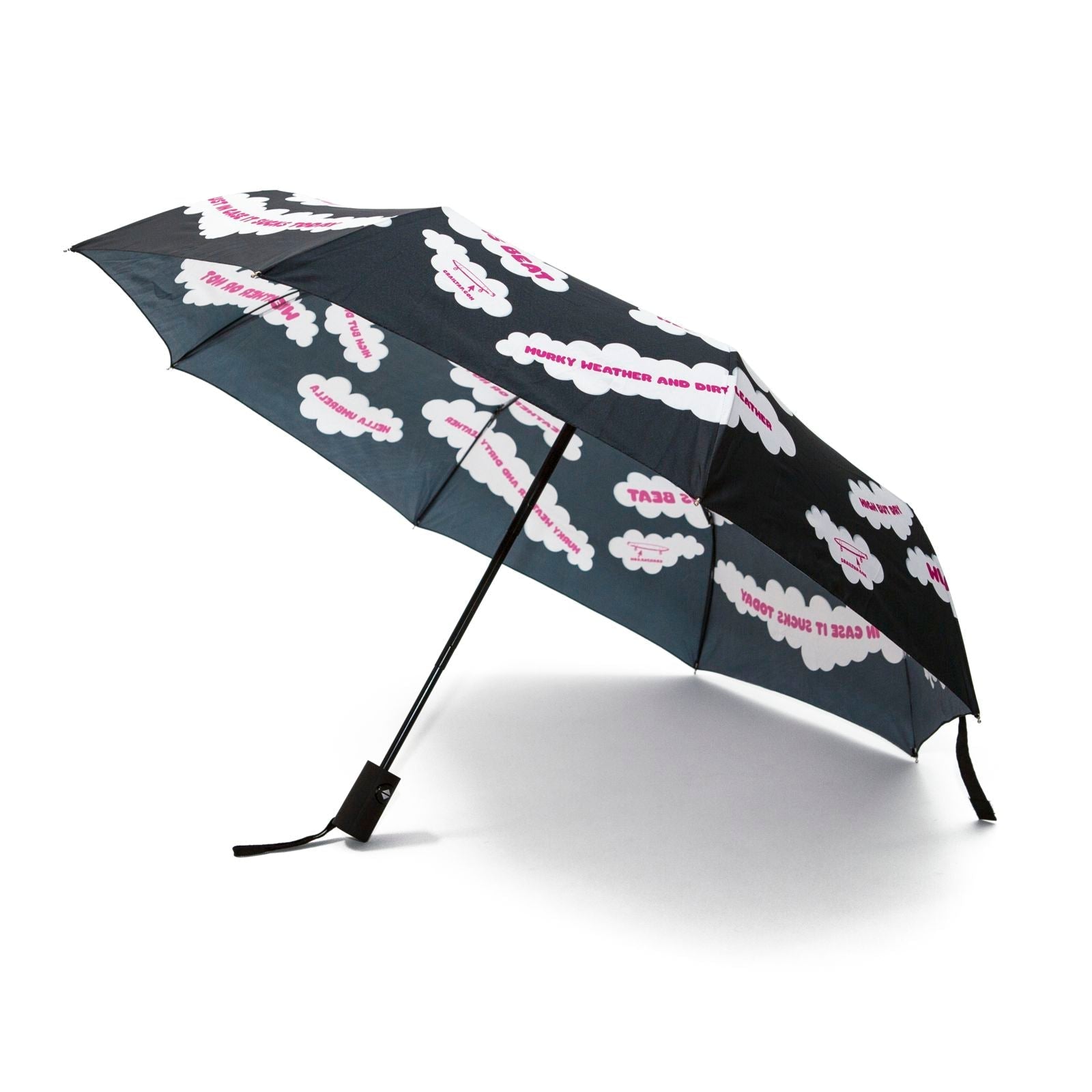 3Wj5JcfoTGCx8jjbyZKl_W34T_Access_Umbrella-1600x1600_b6aa9000-0847-451e-b42e-bbc388615e79.jpg