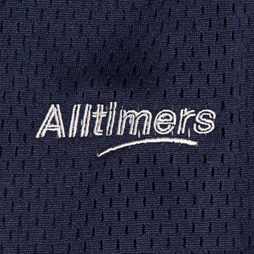 3pwslVdGQkSfGU8J4zRc_Alltimers_Spring2020_Cut_Sew_TaylerSmith_56_25e0c372-0bff-46d2-9663-54cc7f4e6076.jpg