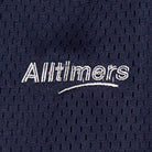 3pwslVdGQkSfGU8J4zRc_Alltimers_Spring2020_Cut_Sew_TaylerSmith_56_25e0c372-0bff-46d2-9663-54cc7f4e6076.jpg