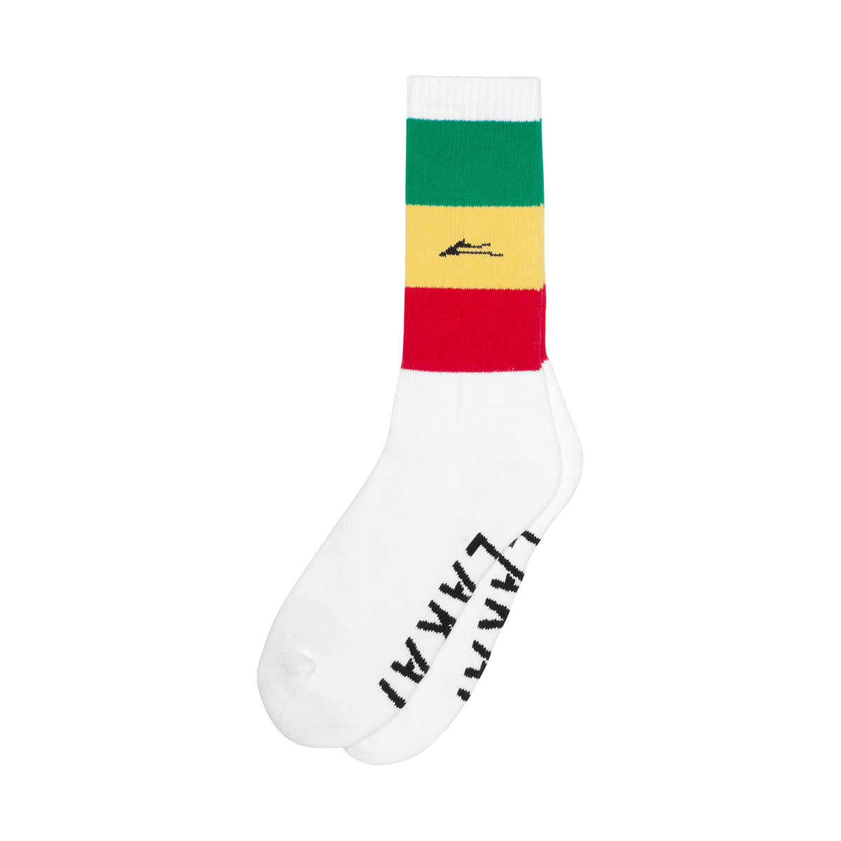 4aGWYM3SOKx3yFGQm9NR_BAR-CREW-SOCK_WHITE_LA120105_WHITE_01_ab4b8921-e907-47ce-b375-df2d78156c4e.jpg