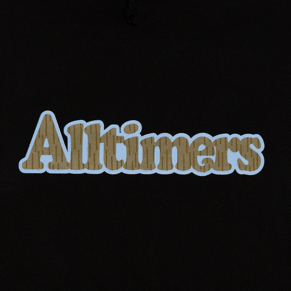 5VDTs8yTSGKajlkjdYui_Alltimers_Spring2020_TaylerSmith_174_0d8950c8-6225-48ad-9346-10b594e7134e.jpg