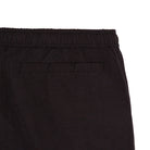 6lEsc3p9SpMUMhcnaCoL_Alltimers_Spring2020_Cut_Sew_TaylerSmith_76.jpg