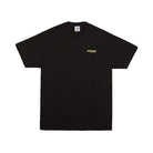 6n7jkmlSY27xFGQRd0oK_Alltimers_Good_Hands_Tee_Black.jpg