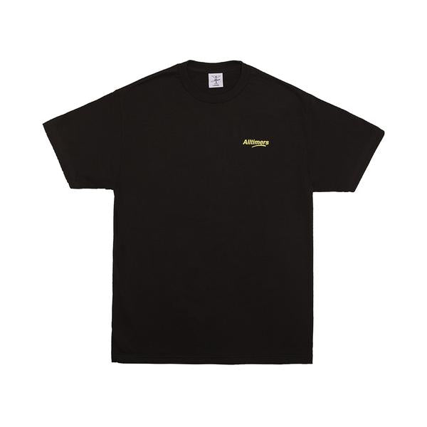 6n7jkmlSY27xFGQRd0oK_Alltimers_Good_Hands_Tee_Black.jpg