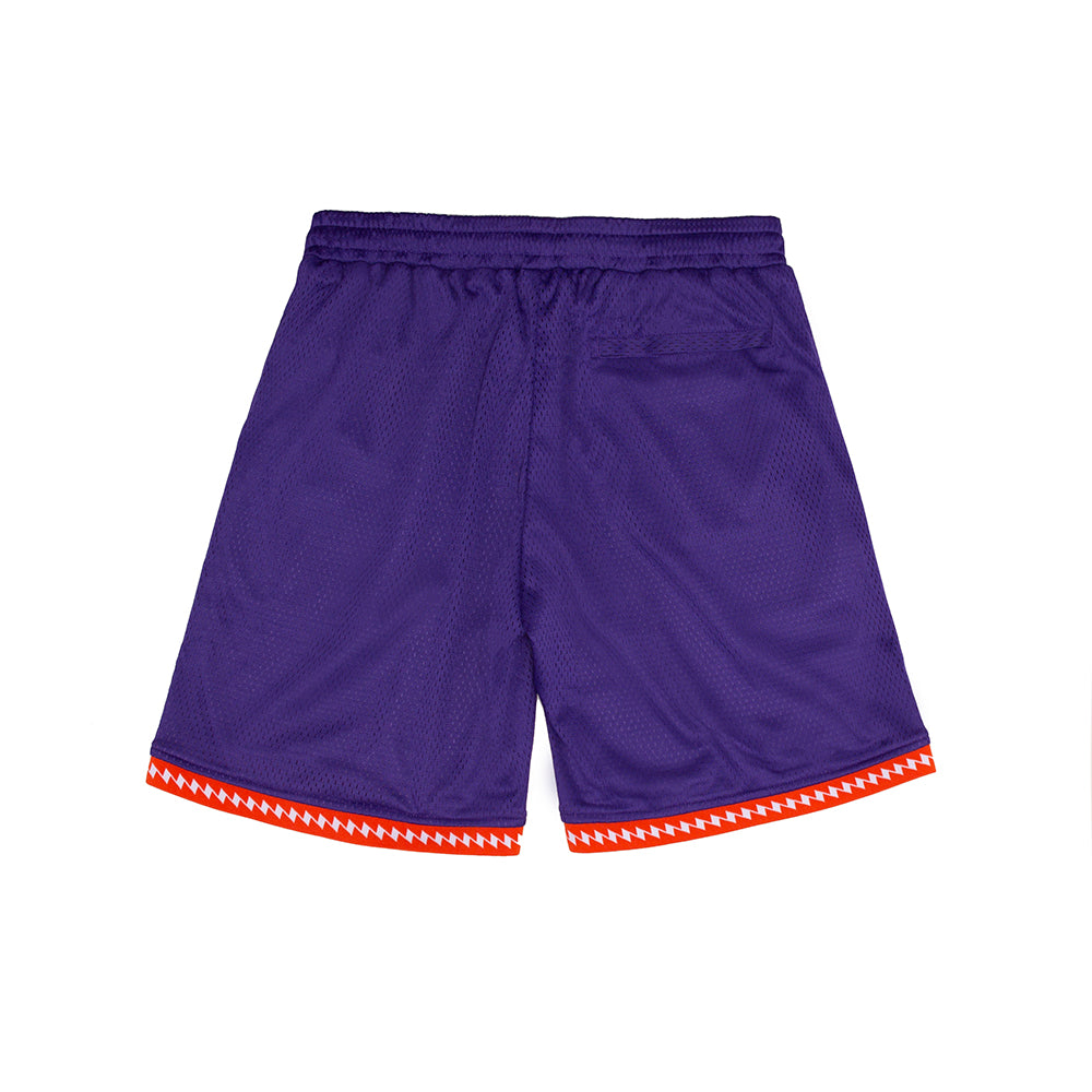 8EpDZTQyT36vdisgEGzO_Alltimers_Spring2020_Cut_Sew_TaylerSmith_53.jpg