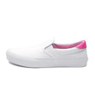8SskcG9RRaOcv9Xkwyfb_Ventura_White_HotPink01_400x_e0cd602a-69a6-4a91-b96d-8a5be8817abf.jpg