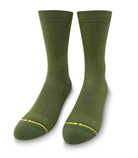 9eV4c6wZSQSJYsHj5wtY_merge4_web_holiday_2018_sock_olive_heather_side_view_small_2048x_dcea9aa2-c92f-40ac-9c7c-60502e915710.jpg