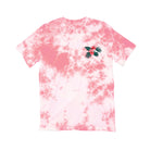 ALOHA_SS_TEE_RED_TIE_DYE_LTS222013_REDTD_01.jpg