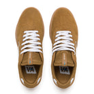ATLANTIC_TAN-GUM-SUEDE_MS4220082B00_TANGS_03.jpg