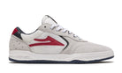ATLANTIC_WHITE-NAVY-SUEDE_MS2220082B00_WHNAS_01.jpg