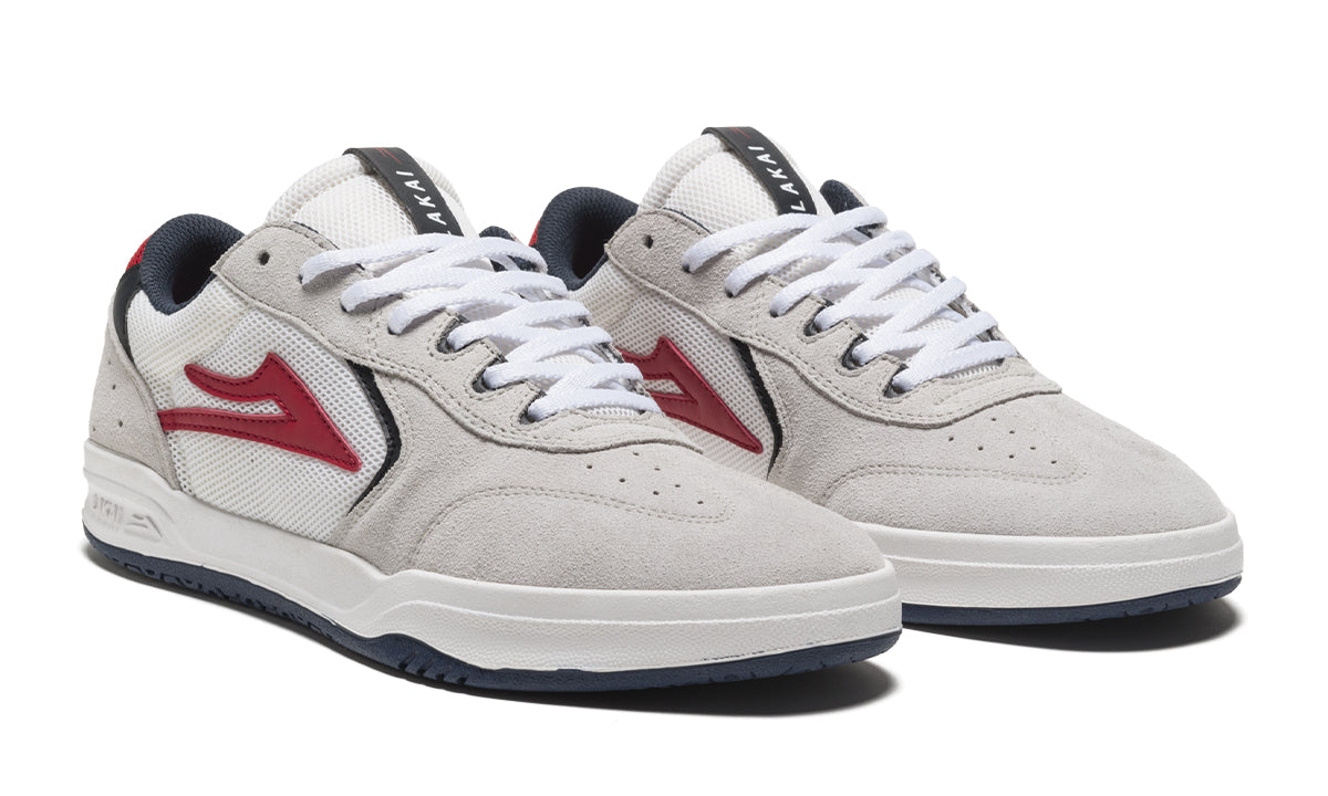 ATLANTIC_WHITE-NAVY-SUEDE_MS2220082B00_WHNAS_02.jpg
