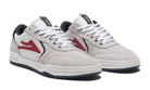ATLANTIC_WHITE-NAVY-SUEDE_MS2220082B00_WHNAS_02.jpg