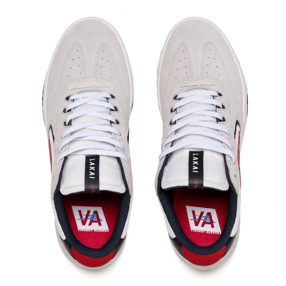 ATLANTIC_WHITE-NAVY-SUEDE_MS2220082B00_WHNAS_03.jpg