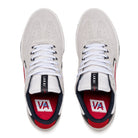 ATLANTIC_WHITE-NAVY-SUEDE_MS2220082B00_WHNAS_03.jpg