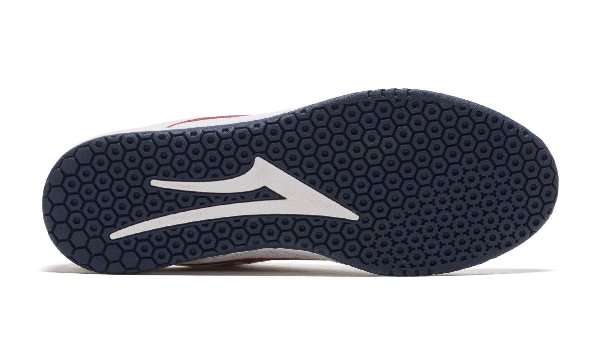 ATLANTIC_WHITE-NAVY-SUEDE_MS2220082B00_WHNAS_04.jpg
