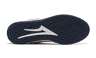 ATLANTIC_WHITE-NAVY-SUEDE_MS2220082B00_WHNAS_04.jpg
