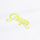 Alltimers Techno Camo League Player Tshirt white 2.jpg